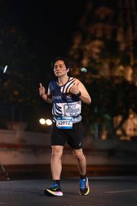 BIB: 
                            <button type="button" onclick="openModal(24602632)" class="btn btn-primary btn-sm float-right btn-popup" data-toggle="modal" data-target=".modal-high-quality">
                        <i class="fas fa-shopping-cart"></i> Add to Cart
                    </button>
                                            <button type="button" onclick="isThisMe(24602632, true)" class="btn btn-success btn-sm float-right btn-popup btn-isme hidden" data-toggle="tooltip" data-placement="bottom" title="นี่คือรูปของคุณใช่ไหม คลิกที่นี่เพื่อเอาเข้าอัลบั้ม">
                        <i class="fas fa-plus"></i> Add to album
                    </button>
                    <button type="button" onclick="isThisMe(24602632, false)" class="btn btn-warning btn-sm float-right btn-popup btn-isnotme hidden">
                        <i class="fas fa-ban"></i> Remove from album
                    </button>